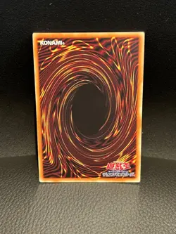 Yugioh AC02-JP000 Blue-Eyes White Dragon Prismatic Secret English & extra Set - Image 4