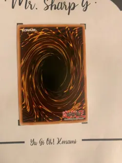 FLINT MISSILE - TAEV-EN055 ENGLISH Yu-Gi-Oh! CARD COMMON KONAMI ORIGINAL TRADING - Image 11