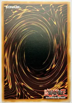 PHRA-EN040 Raider's Knight - Ultra Rare 1st Edition Near Mint YuGiOh Card - Image 2