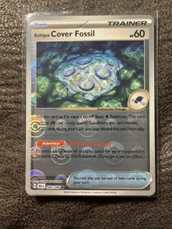 Pokemon TCG Black Bolt 6 Card Pokeball Lot - Image 2
