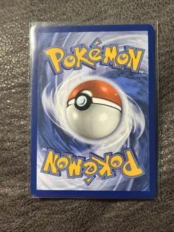 Pokemon TCG Black Bolt 6 Card Pokeball Lot - Image 3