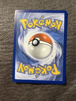 Pokemon TCG Black Bolt 6 Card Pokeball Lot - Image 5