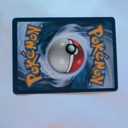 Pokemon Quilava Expedition Card 91/165 Uncommon Non-Holo - Image 2