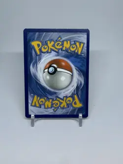 Pokemon TCG Solrock 69/147 SM Burning Shadows Regular Uncommon Card EN-LP 2017 - Image 2