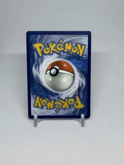 Pokemon TCG Riolu 70/147 SM Burning Shadows Regular Common Card EN-LP 2017 - Image 2