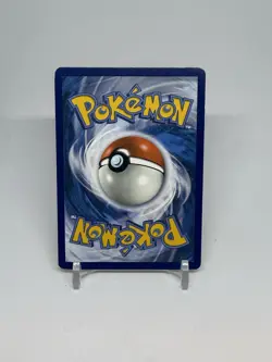 Pokemon TCG Crabrawler 73/147 SM Burning Shadows Regular Common Card EN-LP 2017 - Image 2