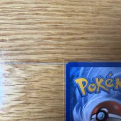 POKEMON CARD RESCUE STRETCHER 130/145 TRAINER ITEM POKEMON TCG CCG CONDITION=LP - Image 3