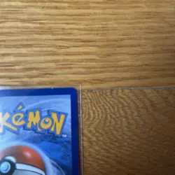 POKEMON CARD RESCUE STRETCHER 130/145 TRAINER ITEM POKEMON TCG CCG CONDITION=LP - Image 4
