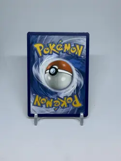 Pokemon TCG Mudbray 77/147 SM Burning Shadows Regular Common Card EN-LP 2017 - Image 2