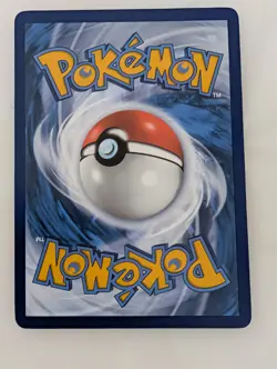 Fan Art: Alolan Raichu EX Holo Pokemon TCG Pocket - Custom Card - Image 2