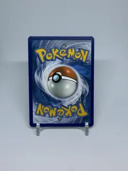 Pokemon TCG Alolan Rattata 81/147 SM Burning Shadows Regular Card EN-LP 2017 - Image 2