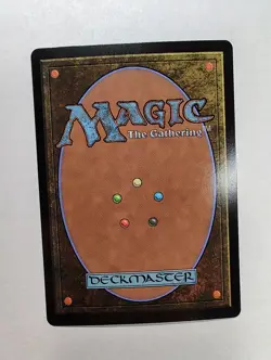 Summoners's Sending (Extended Art) (Foil) MTG Final Fantasy R Commander FIC 109 - Image 2