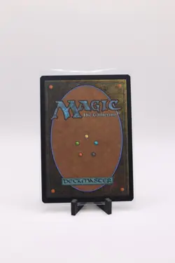 Summon: Knights of Round 0036 (M) MTG Final Fantasy (FIN) (EN) - NM - Image 2