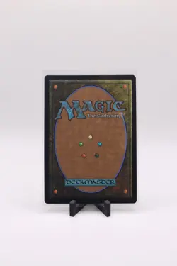 FOIL Cloud, Ex-SOLDIER 0002, Final Fantasy, FIC FIN MTG TCG - Image 2