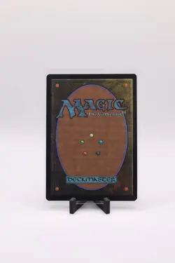 Arcane Signet (0333) - 333 - NM - Commander: FINAL FANTASY - MTG - Image 2