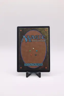 Sol Ring (0357) - 357 - NM - Commander: FINAL FANTASY - MTG - Image 2
