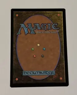 MTG Guildless Commons - Commander Legends NM - Image 2