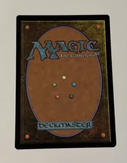 MTG Guildless Commons - Commander Legends NM - Image 2