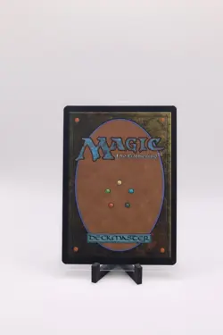 Secret Rendezvous (0253) Commander: Final Fantasy MTG Magic The Gathering - Image 2