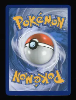 Mewtwo GX - 78/73 - Shining Legends - Full Art Secret Rare - Pokemon Card - Image 3