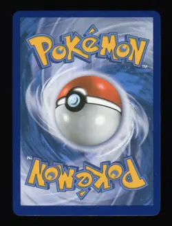 Mewtwo GX - 78/73 - Shining Legends - Full Art Secret Rare - Pokemon Card - Image 7