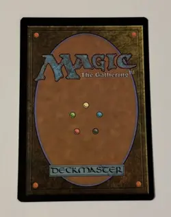 MTG Open The Armory - Commander Legends - NM - Image 2