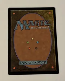 MTG Open The Armory - Commander Legends - NM - Image 2