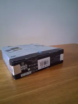 LIMIT BREAK -CLOUD, EX SOLDIER COMMANDER COLLECTOR DECK EN MTG FINAL FANTASY - Image 2