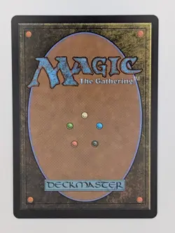 Fall of Cair Andros - NM - LOTR - MTG - Image 2