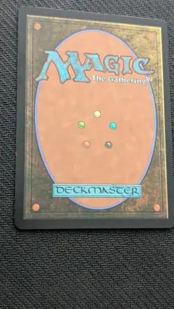Archenemy's Charm - Borderless - MtG Edge of Eternities - NM - Image 2