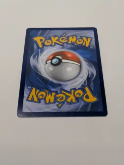 Ice Rider Calyrex V 45/198 Ultra Rare Chilling Reign Pokemon TCG - Image 3