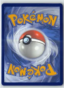 Pokemon Scarlet & Violet White Flare Ferroseed Foil Poke Ball Pattern Common #68 - Image 2
