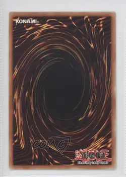 Ally of Justice Omni-Weapon 1st Ed. YuGiOh Hidden Arsenal 3 #HA03-EN050 2010 0a1 - Image 2