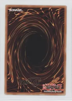Worm Ugly 1st Ed. YuGiOh Hidden Arsenal 3 #HA03-EN024 2010 0b5 - Image 2