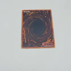 Darkfire Soldier #1 - PSV-043 - YuGiOh-LP - Image 2