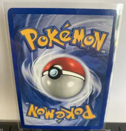 IVYSAUR - 30/102 - Base Set - Pokemon Card - LP Wotc Vintage - Image 3