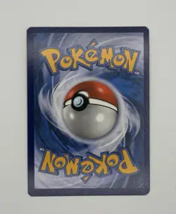 Galarian Articuno 63/203 Evolving Skies Holo Rare Pokemon Card Pokemon TCG NM - Image 2
