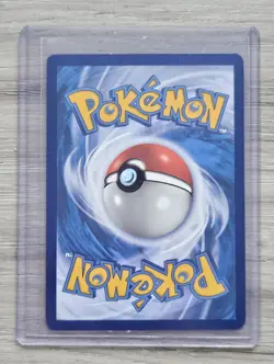 Pokemon TCG Scarlet & Violet Base Set Gardevoir EX Ultra Rare Holo Card 086/198 - Image 2
