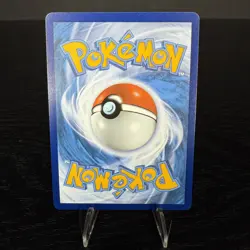 Schoolgirl (Secret) #277/264 (Near Mint) Swsh08: Fusion Strike Holo Pokemon Card - Image 4