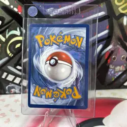 Tyranitar V SWSH109 Black Star Promo Ultra Rare Holo Pokemon TCG Card NM (83) - Image 2