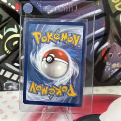 Boltund V SWSH219 Black Star Promo Ultra Rare Holo Pokemon TCG Card NM (82) - Image 2