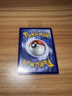Toedscool 006/066 - SV4M - Future Flash - C - Pokemon Card TCG - Japanese - Image 2