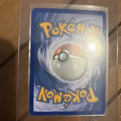 17/99 Darumaka Reverse Holo: Pokemon Trading Card Game BW-04 Next Destinies - Image 2