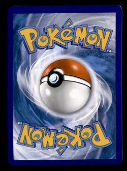 Kleavor Vstar Black Star Promo SWSH249, NM Pokemon Card - Image 2