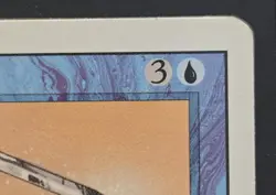 1X - Animate Artifact - Revised Edition - MTG - Magic The Gathering - LP - Image 3
