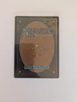 MtG Adipose Offspring R Doctor Who Magic Gathering Free Postage NM/M. - Image 3