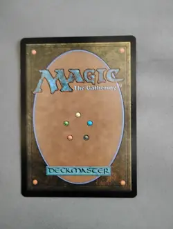Icetill Explorer (Extended Art) - Regular - Edge of Eternites - MTG (0343) - Image 2