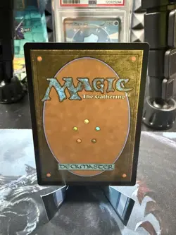 Icetill Explorer (Extended Art) - Regular - Edge of Eternites - MTG (0343) - Image 2