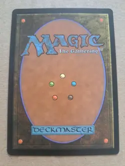 explore 125/249 hour of devastation MTG Magic the Gathering card - Image 2