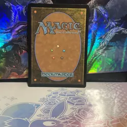 Burgeoning (Showcase) FOIL - Special Guests (SPG) mtg - Image 5